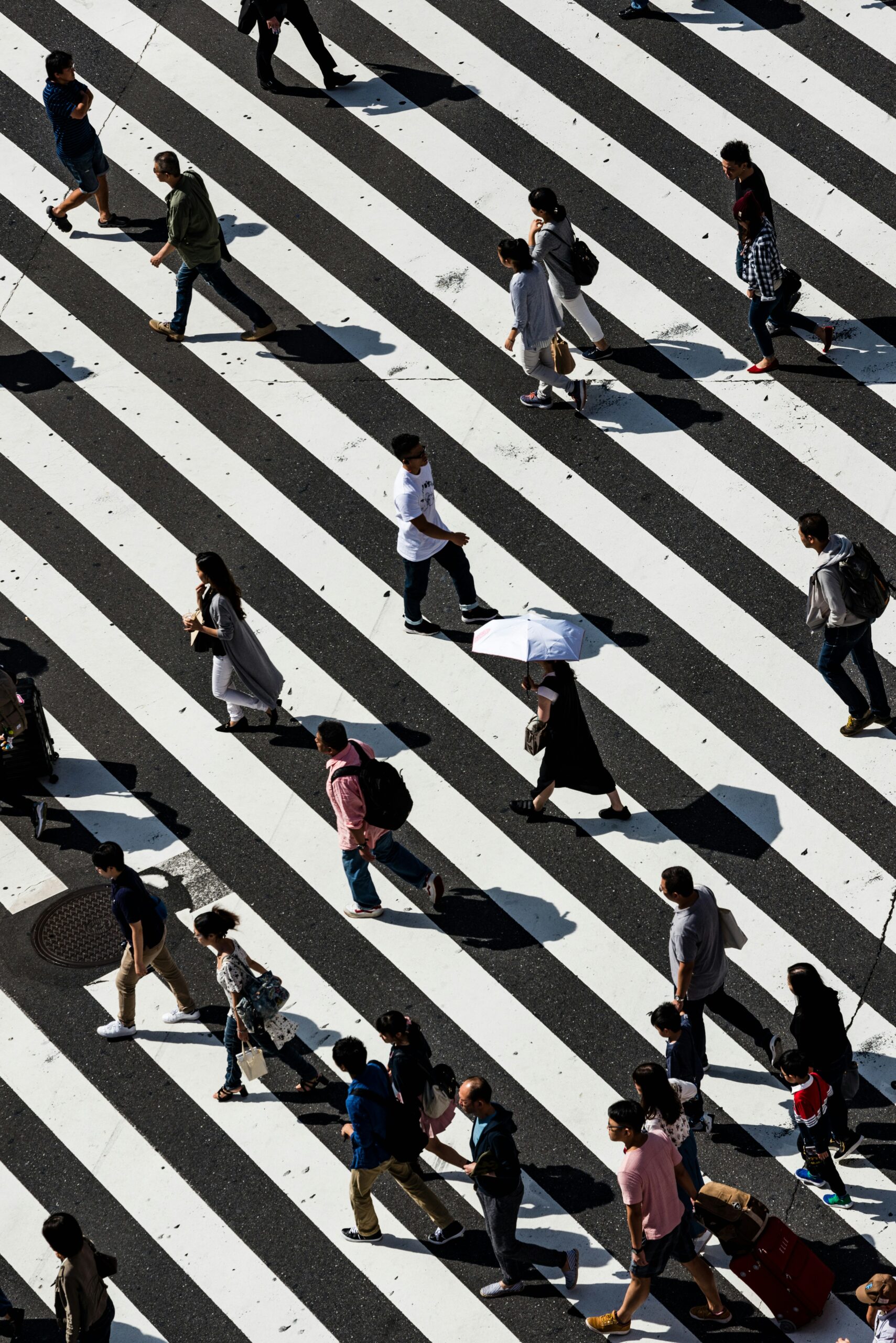 新人看護師が出会った“圧つよ先輩”図鑑